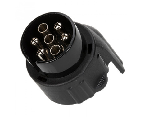 Adapter plug 7 to 13 pin, Image 4