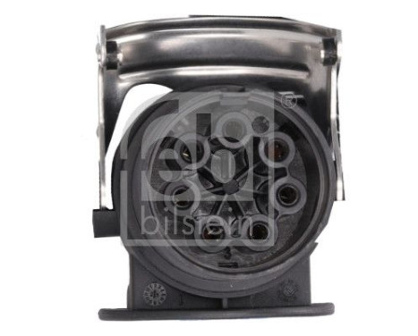 Electrospiral, Image 2