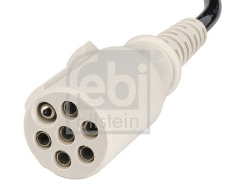 Electrospiral, Image 2