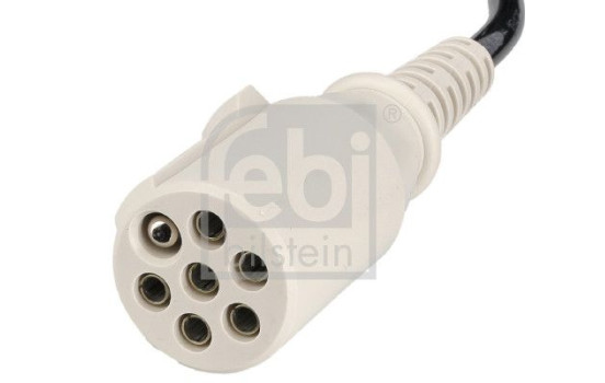 Electrospiral, Image 2
