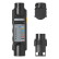 Plug tester 7-pin 12V set with 2 adapters, Thumbnail 4