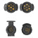 Plug tester 7-pin 12V set with 2 adapters, Thumbnail 5