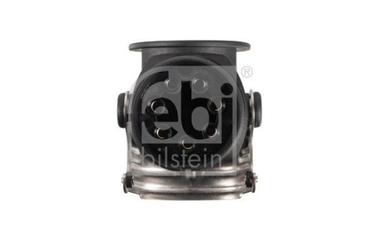 Plug, Image 2