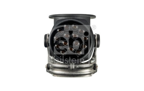 Plug, Image 2