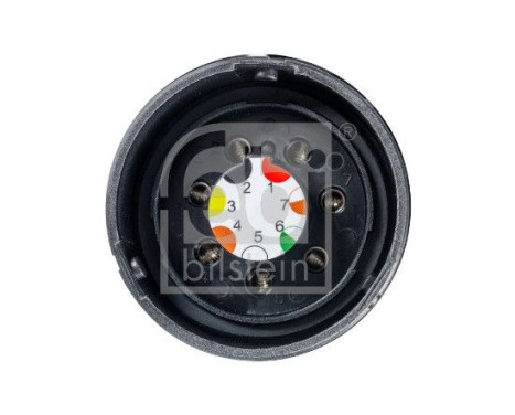 Power strip, Image 3