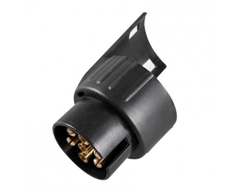Sinatec Adapter plug 7-pin to 13-pin Jaeger, Image 2