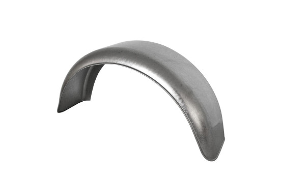 Mudguard for 13'' wheel