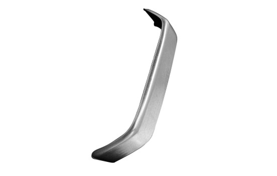 Mudguard, tandem 13 / 14 Inch wheel, Image 2