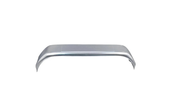 Mudguard, tandem 13 / 14 Inch wheel