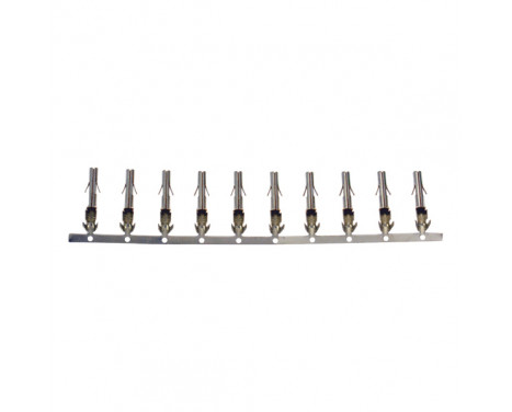 5 pin connector for trailer light, Image 4