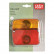 Carpoint Rear Light 110 x 100 x 50 mm, Thumbnail 5