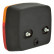 Carpoint Rear Light 110 x 100 x 50 mm, Thumbnail 3