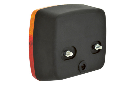 Carpoint Rear Light 110 x 100 x 50 mm, Image 3