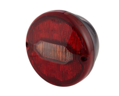 Combination Rearlight, Image 2