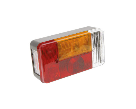 Rear light 5 functions right, Image 2