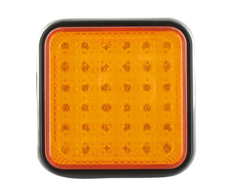 Tail Light LED eco 10/30 Volt