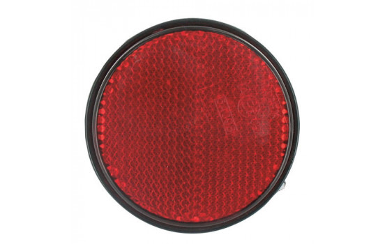 TCP Reflector Red 60mm