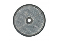 TCP Reflector White 60mm