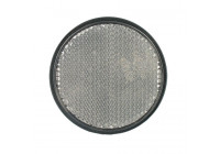 TCP Reflector White 60mm