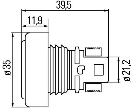 Auxiliary Indicator, Image 3