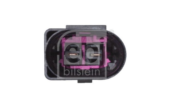 Connecting line, side marker light, Image 2