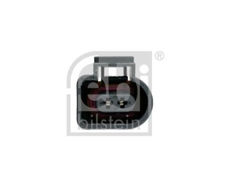 Connecting line, side marker light, Image 3