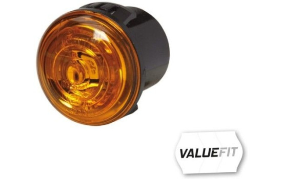Side Marker Light *** HELLA VALUEFIT ***