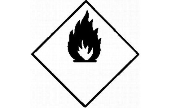 Side Marker Light, Image 3