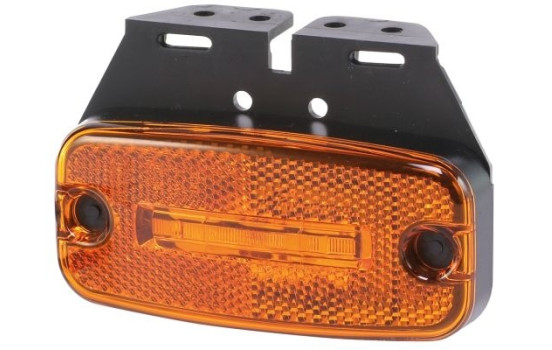 Side Marker Light