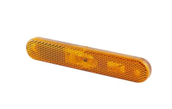 Side Marker Light