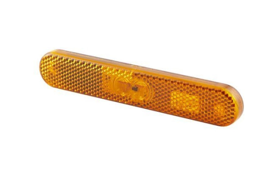 Side Marker Light