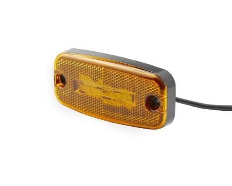 Side Marker Light