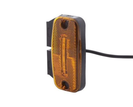 Side Marker Light, Image 3