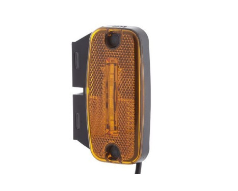 Side Marker Light