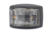 Side Marker Light