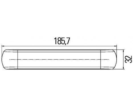 Auxiliary Indicator