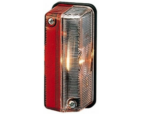 marker light