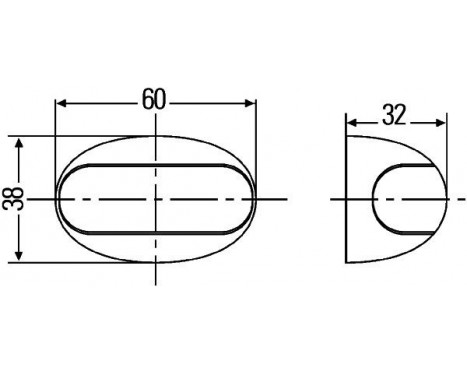 Position Light, Image 4