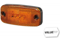 Side Marker Light *** HELLA VALUEFIT ***