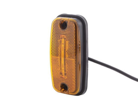 Side Marker Light