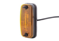 Side Marker Light