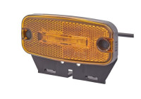 Side Marker Light