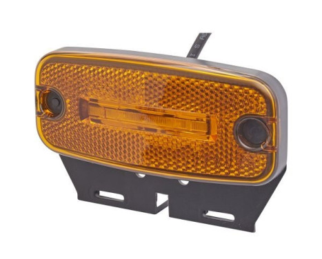 Side Marker Light, Image 4