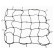 Crossafe Trailer Net Elastic 1
