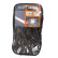 Jumbo Trailer Net Elastic 95x95cm, Thumbnail 2
