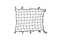 Elastic cargo net 1.5 mx 1.95 m