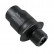 Sinatec Trailer Plug 7-Pole (N), Thumbnail 4