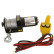 Electric winch 12V 1000kg 15 meters, Thumbnail 2