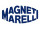 Magneti Marelli