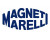 Magneti Marelli